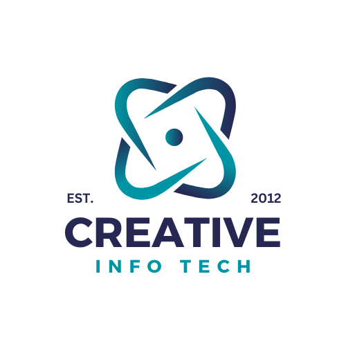 Creative Info Tech Ltd